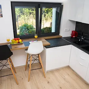 https://green-corner-zadar.hotelinzadar.com