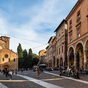 Apartment Santo Stefano Design By Wonderful Italy, Bologna