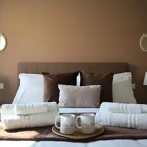 A Casa Tua Appartement